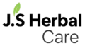 cropped logo.webp