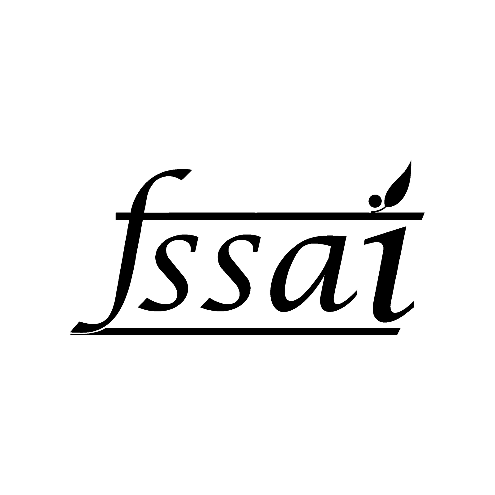 vecteezy fssai transparent png fssai free png 19956145